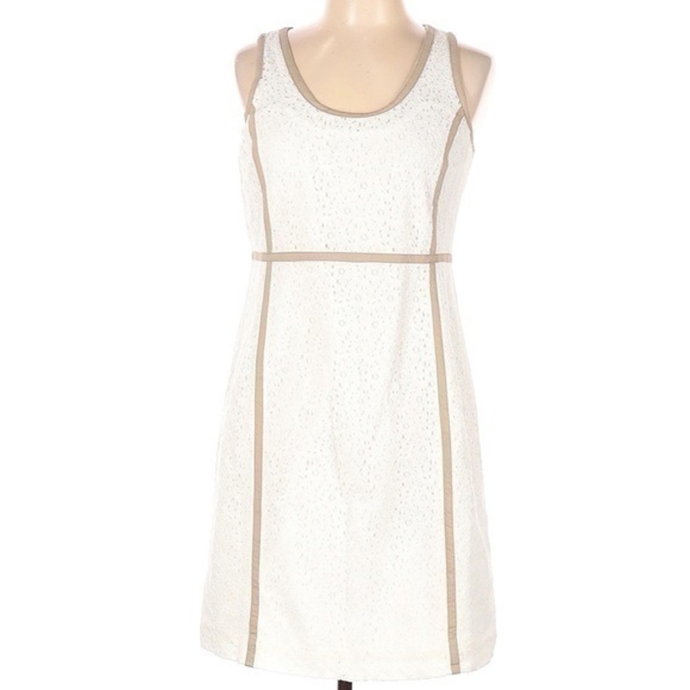MICHAEL Michael Kors Lace Dress